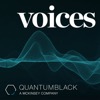 QuantumBlack Voices