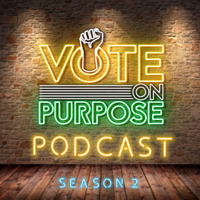 Episode 12 - Ronnie Chatterji for NC Treasurer