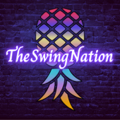 The Swing Nation - A Sex Positive Swingers Podcast - Northern guy and Southern Girl