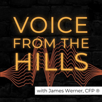  Fearless: A Conversation with Aaron Klein