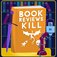 Author Interview - Christopher Paolini