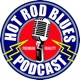 Hot Rod Blues 