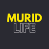 Murid Life - Murid Life