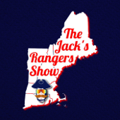 The Jack's Rangers Show - Jack's Rangers LLC