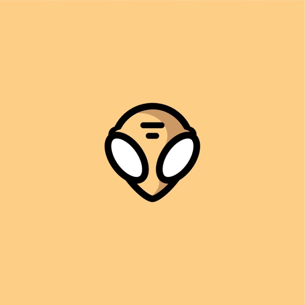 Mayoral Podcast