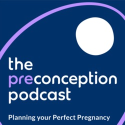 Managing Anxiety and Depression Before Pregnancy