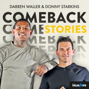 Comeback Stories