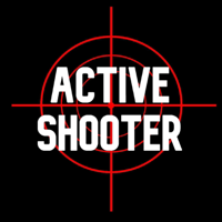 Active Shooter: The Podcast podcast