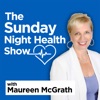 Sunday Night Health Show