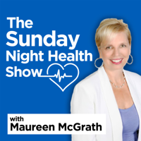 ALS Go Fund Me - Maureen McGrath