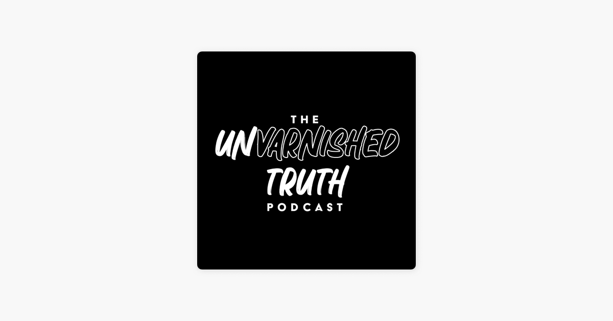 Emuaid Lawsuit: The Unvarnished Truth: Your Questions Answered! - 3eqh9i3