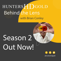S3 E3 - Behind the Lens with Travis Martin
