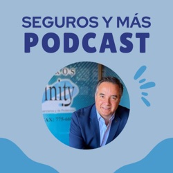 La importancia de un corredor de seguros ¿me cuesta más? ¿lo hago directo?