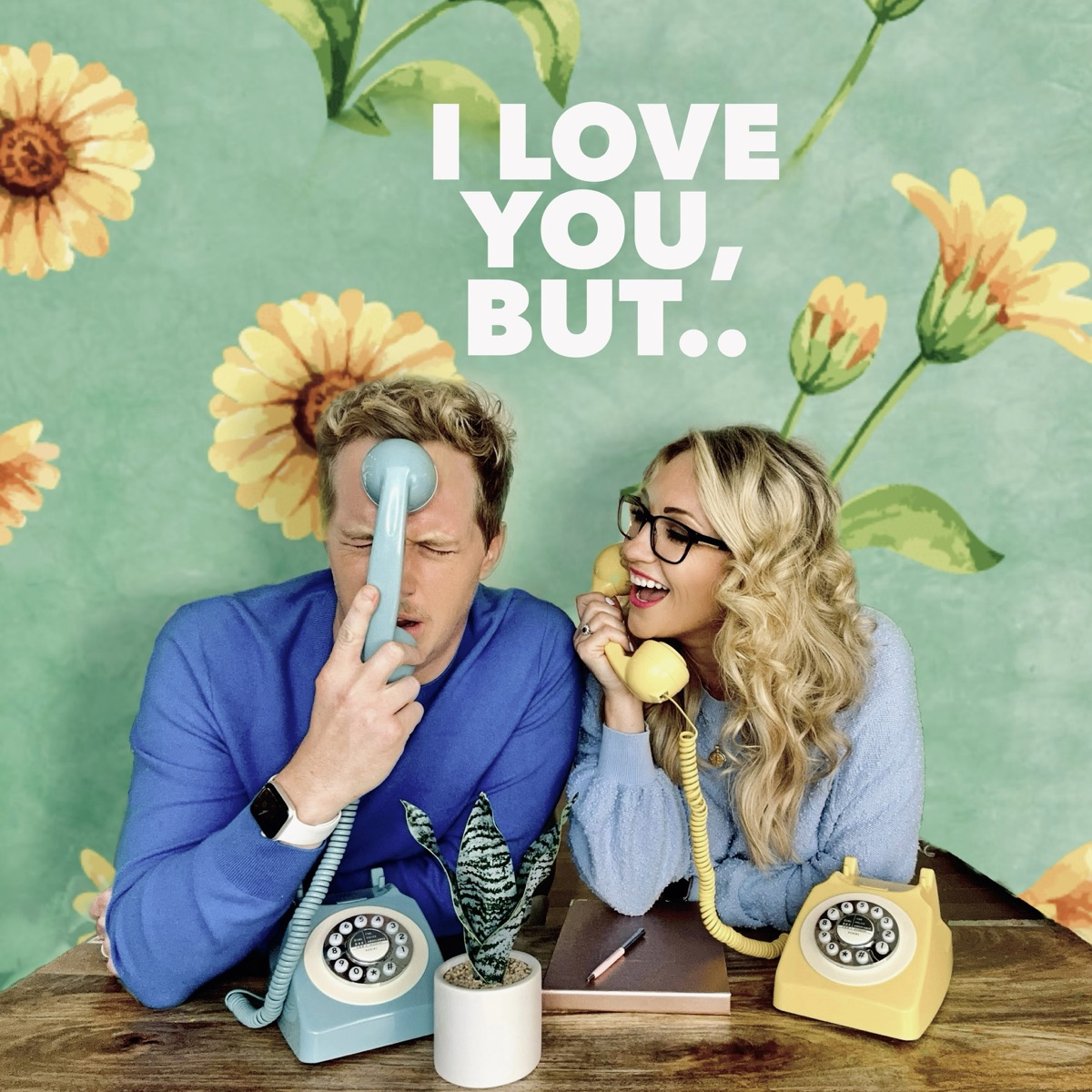 i-love-you-but-irish-podcasts