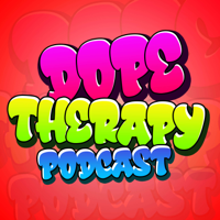 Hip Hop, Gang Laws, Uncle Leo, Dating, Harvey Love