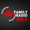 ГЭР БҮЛИЙН РАДИО 104.5 - Family radio
