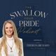 Swallow Your Pride Podcast