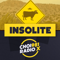 Le combat des tounes : Édition KARAOKÉ!