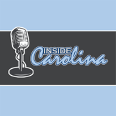 Inside Carolina: A UNC athletics podcast - Inside Carolina, North Carolina, North Carolina Tar Heels
