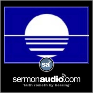 The Heroes of Faith by Pink on SermonAudio