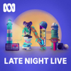 Late Night Live - Full program podcast - ABC listen