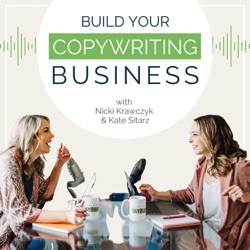 174. What You Need for Your Professional Copywriting Home Office