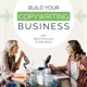 188. Pivoting to Copywriting Later in Your Career - Kelly's Story
