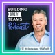 Building Great Teams 