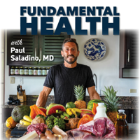 116. Do plants contain toxins? A friendly debate with Alex Leaf