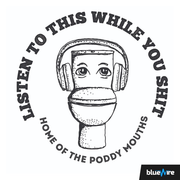 Listen To This While You Shit