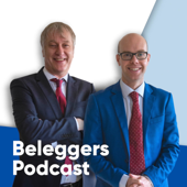 IEX BeleggersPodcast - IEX