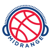 MidRange - True Shooting