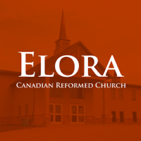 How God is to be worshipped