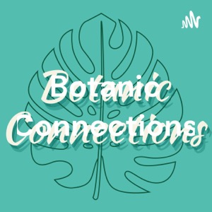 Botanic Connections