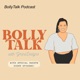 BollyTalk Podcast