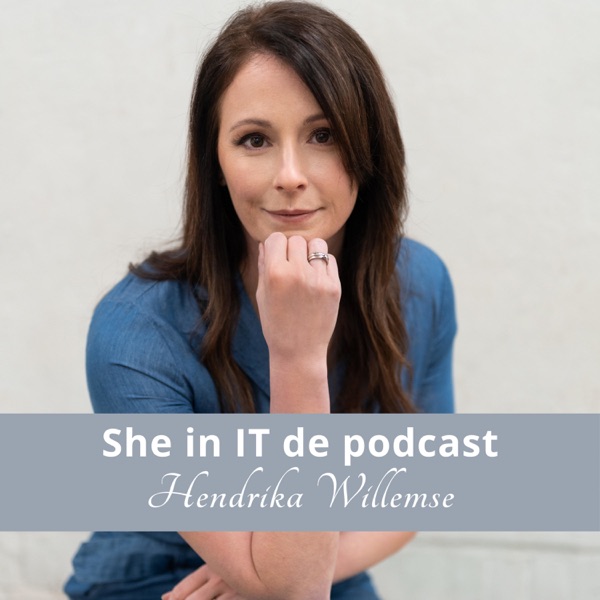 Hendrika Willemse
