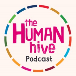The Human Hive