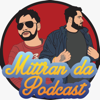 MITTRAN DA PODCAST - Mittran Da Podcast