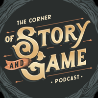 Brady Sadler on Music and Writing