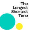 The Longest Shortest Time - Hillary Frank and Stitcher