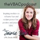 The VBAC Podcast