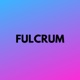 FULCRUM News - USA and Global Top News Updates