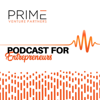 20: Paras Chopra, Chairman Wingify on inverted passion, hiring and transition from CEO to Chairman