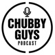 Joe Simpson #177 Chubby Guys Podcast