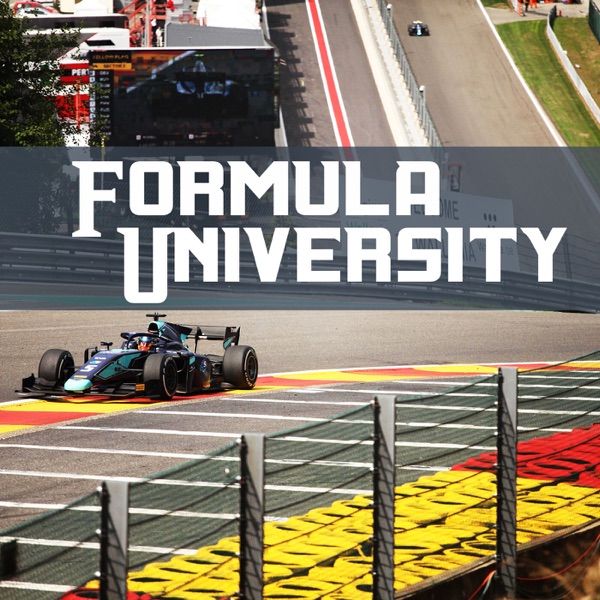 Formula University (FU)