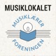 Samskabelse og tværfaglighed i musikundervisningen (8)