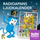 Radioapans ljudkalender, del 12: Ett byggigt ljud