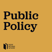New Books in Public Policy - New Books Network