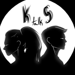 KS Talk
