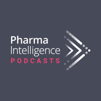 Drug Fix: Janet Woodcock retiring, Accelerated Approval Reform, US FDA Meeting Recording Policy